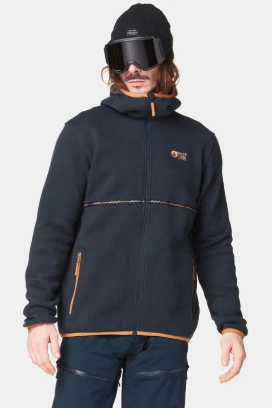 Picture Mens Ambroze Fleece