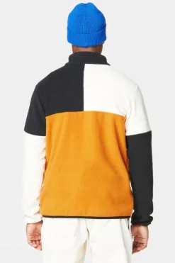 Picture Mens Arcca Fleece