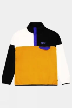Picture Mens Arcca Fleece