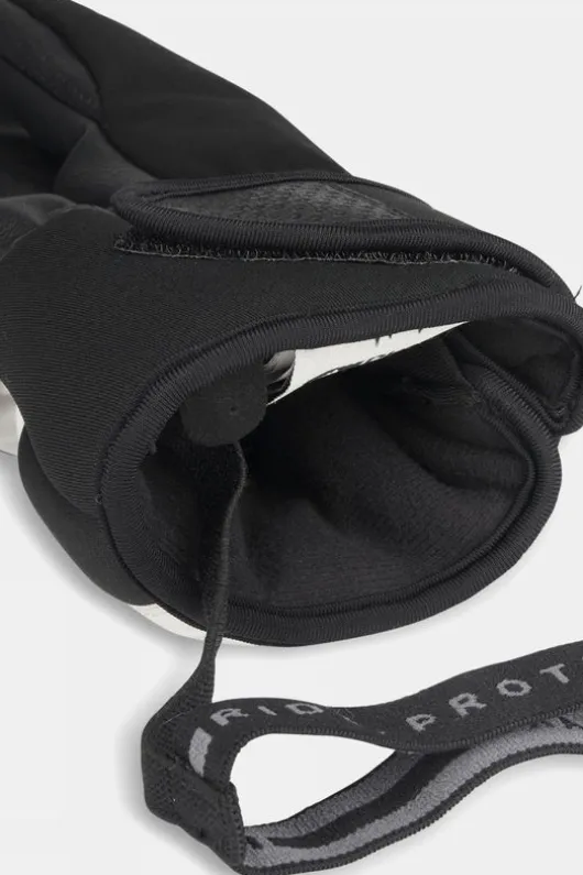 Picture Unisex Caldwell Mittens