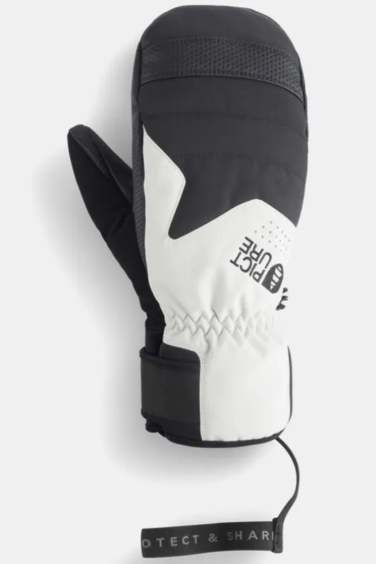 Picture Unisex Caldwell Mittens
