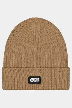 Picture Unisex Colino Beanie