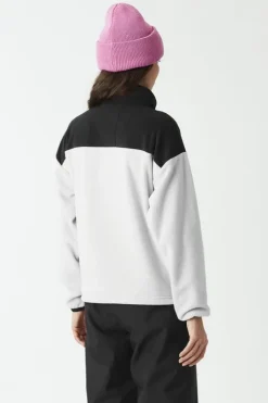 Picture Womens Arcca Full Zip Fleece
