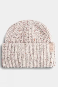 Picture Womens Birsay Beanie