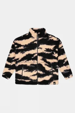 Picture Womens Gypsi Full Zip Fleece