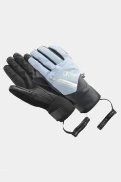 Picture Womens Kakisa Gloves