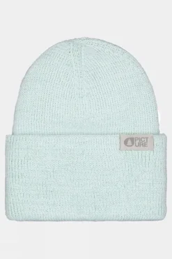 Picture Womens Mayoa Beanie