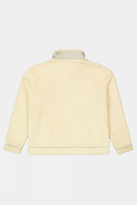Picture Womens Zelkova Full Zip Fleece