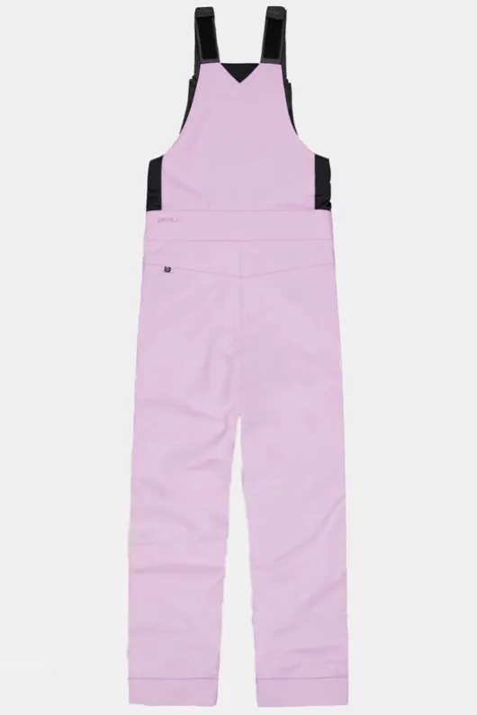 Picture Youth Ninge Bib Pants 14+