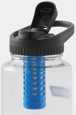 Platypus Daycap In-Bottle Filter