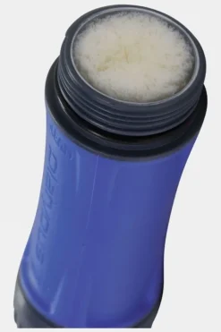 Platypus QuickDraw 1L Filter System