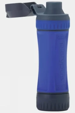 Platypus QuickDraw 1L Filter System
