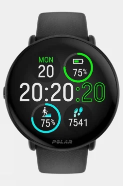 Polar Ignite 3 GPS Smartwatch