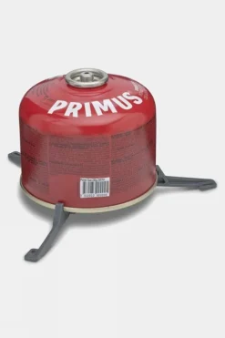 Primus Gas Canister Stand