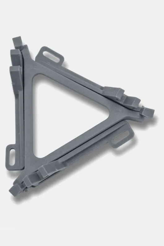 Primus Gas Canister Stand