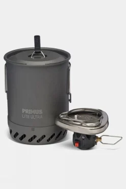 Primus Lite Ultra 0.8L Stove