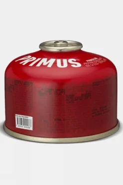 Primus Power Gas Cartridge - 100g