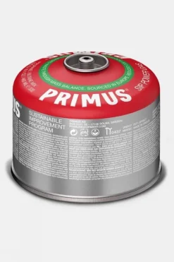 Primus SIP Power Gas Cartridge - 230g