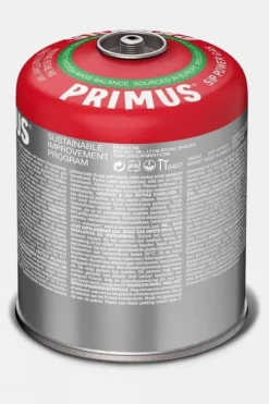 Primus SIP Power Gas Cartridge - 450g