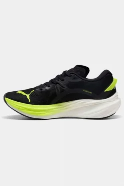 Puma Mens Deviate Nitro 3 Shoes