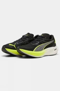 Puma Mens Deviate Nitro 3 Shoes