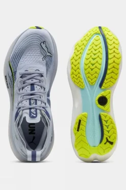Puma Mens ForeverRun Nitro 2 Shoes