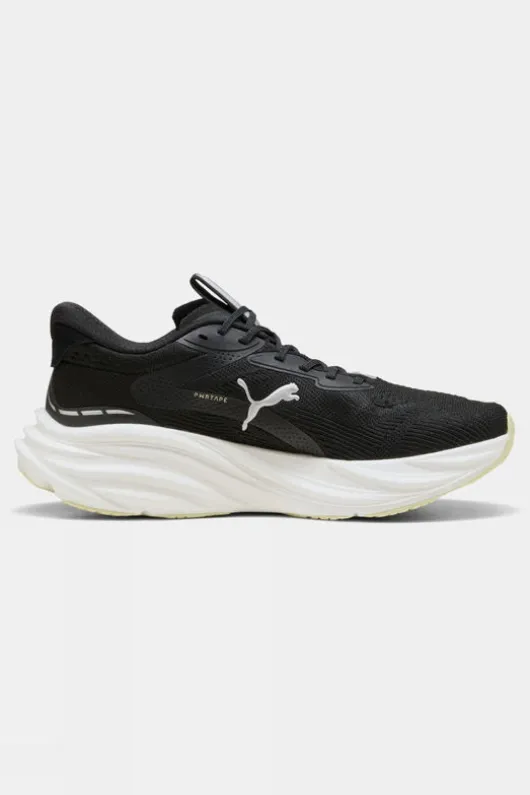 Puma Mens Magnify Nitro 3 Shoes