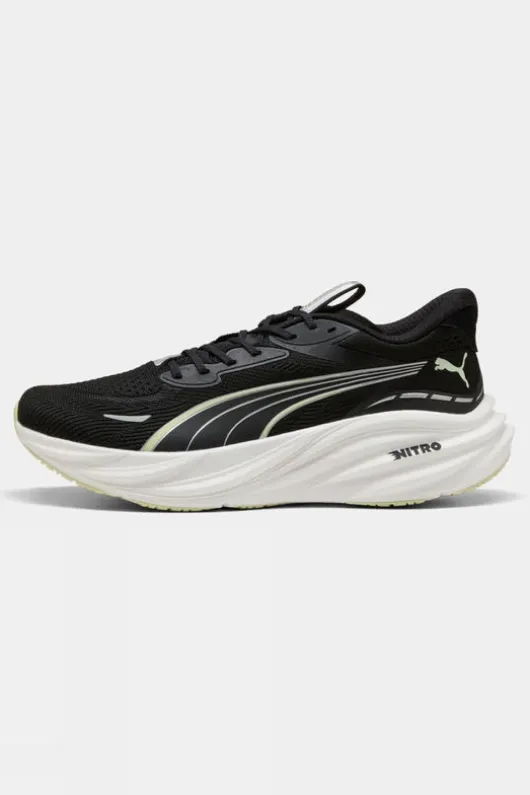 Puma Mens Magnify Nitro 3 Shoes