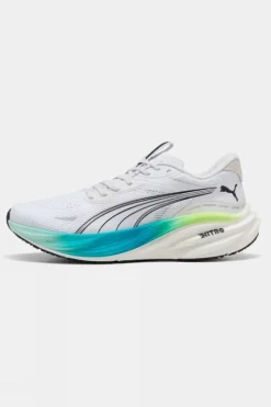 Puma Mens Magnify Nitro 3 Shoes