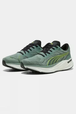 Puma Mens Magnify Nitro 2 Tech Shoes