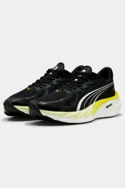 Puma Mens Velocity Nitro 4 Shoes