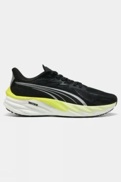 Puma Mens Velocity Nitro 4 Shoes