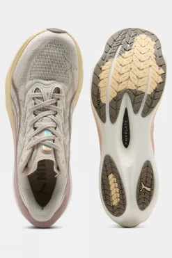 Puma Womens Deviate Nitro 4 Shoes
