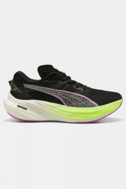 Puma Womens Deviate Nitro 3 Shoes