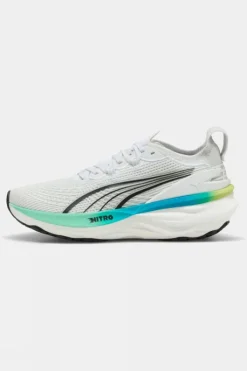 Puma Womens ForeverRun Nitro 2 Shoes