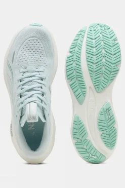 Puma Womens Magnify Nitro 3 Shoes