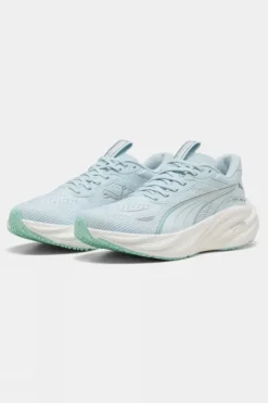Puma Womens Magnify Nitro 3 Shoes