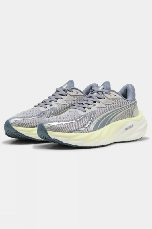 Puma Womens Velocity Nitro 4 Shoes