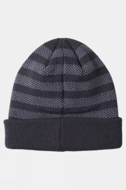 Quiksilver Mens Calm Seas Beanie