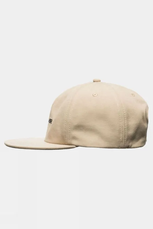 Quiksilver Mens DNA Omni Cap
