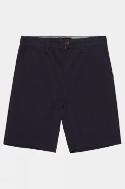Quiksilver Mens Everyday Chino Shorts