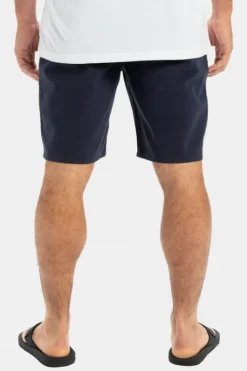 Quiksilver Mens Everyday Chino Shorts