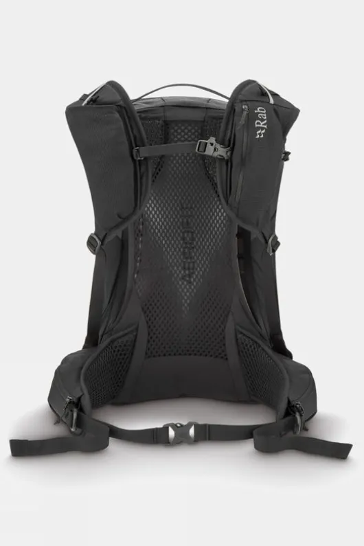 Rab Airox 24 Daypack