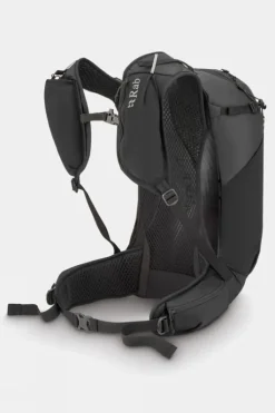Rab Airox 24 Daypack
