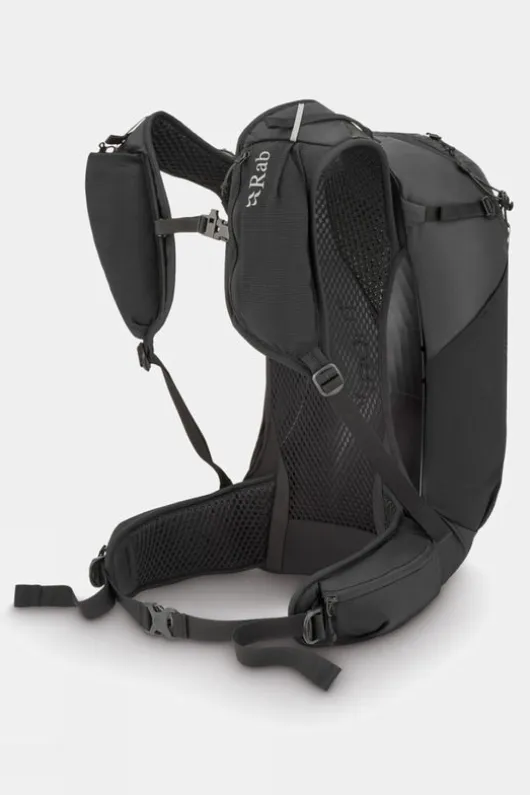 Rab Airox 24 Daypack
