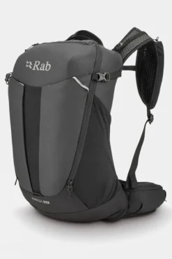 Rab Airox 24 Daypack