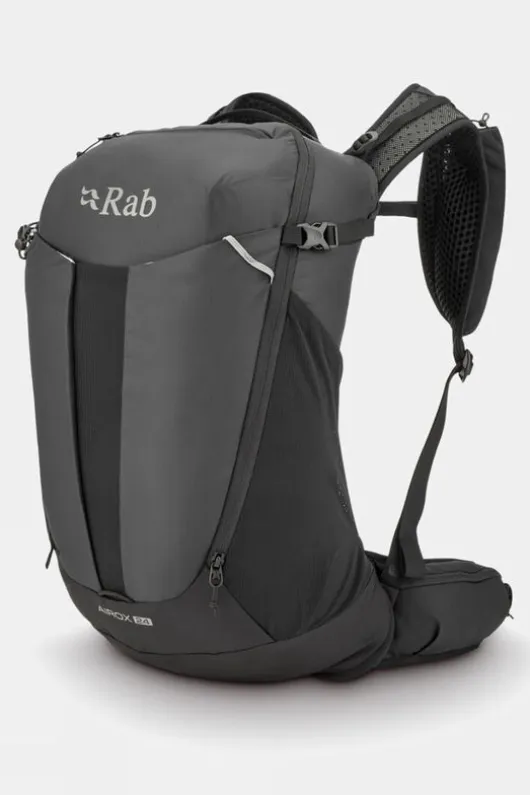 Rab Airox 24 Daypack