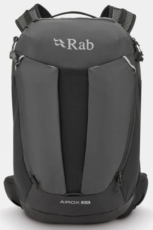 Rab Airox 24 Daypack