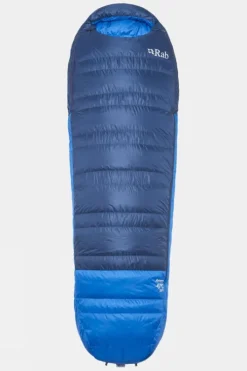 Rab Ascent -6ºC Sleeping Bag