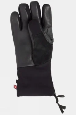 Rab Baltoro Gloves
